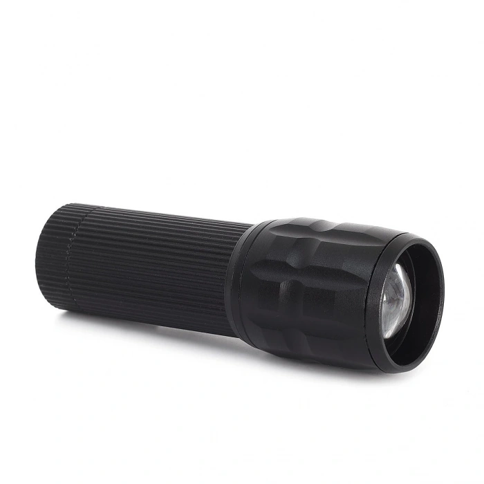 PC-86 UV LED Mor Işıklı Para Kontrol El Feneri