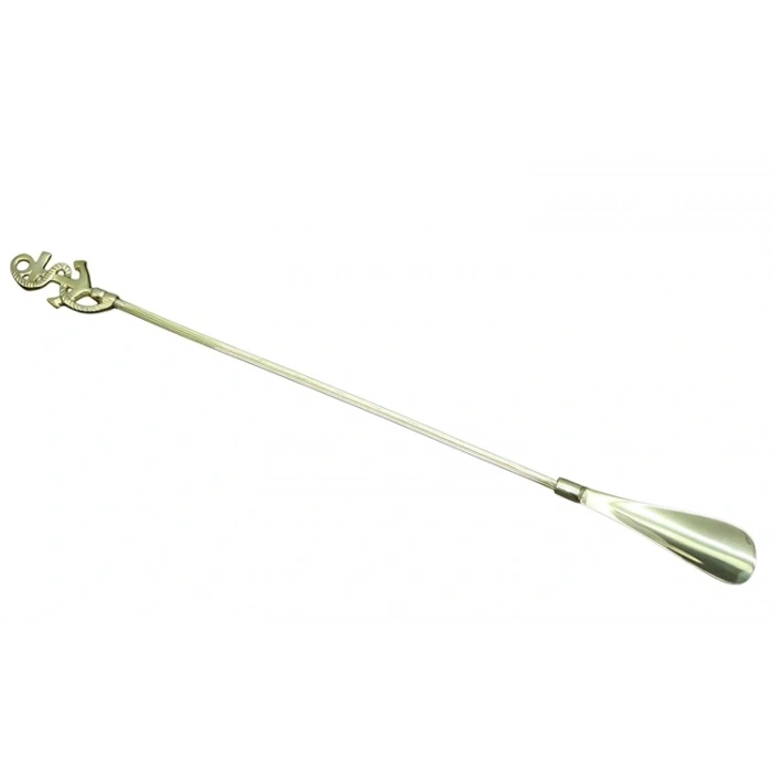 Pirinç Çapalı Kerata Çekecek