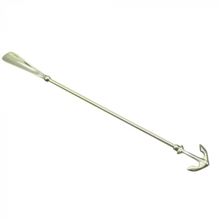 Pirinç Çapalı Kerata Çekecek Model 4