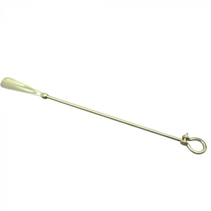 Pirinç Kerata Çekecek