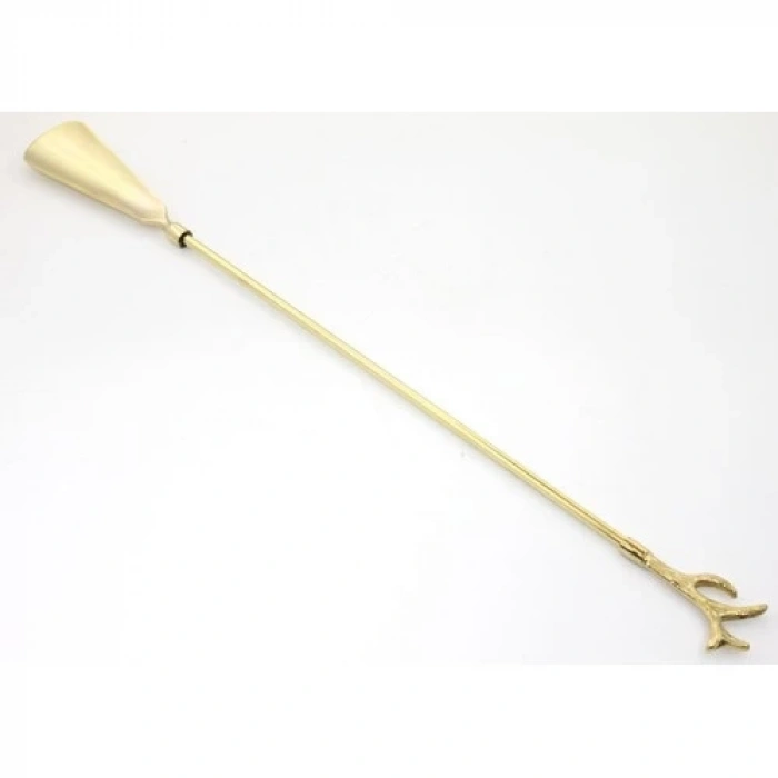 Pirinç Kerata Çekecek Model 9