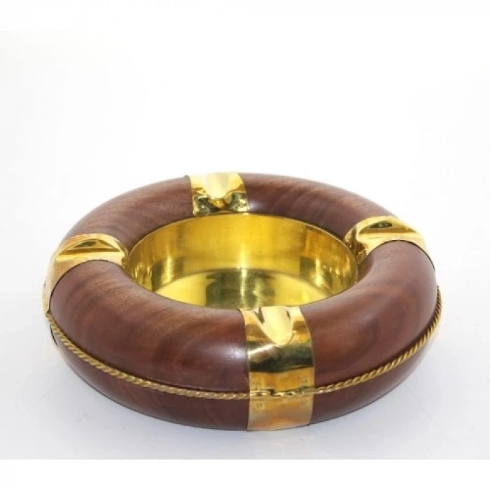 Pirinç Küllük Model 1