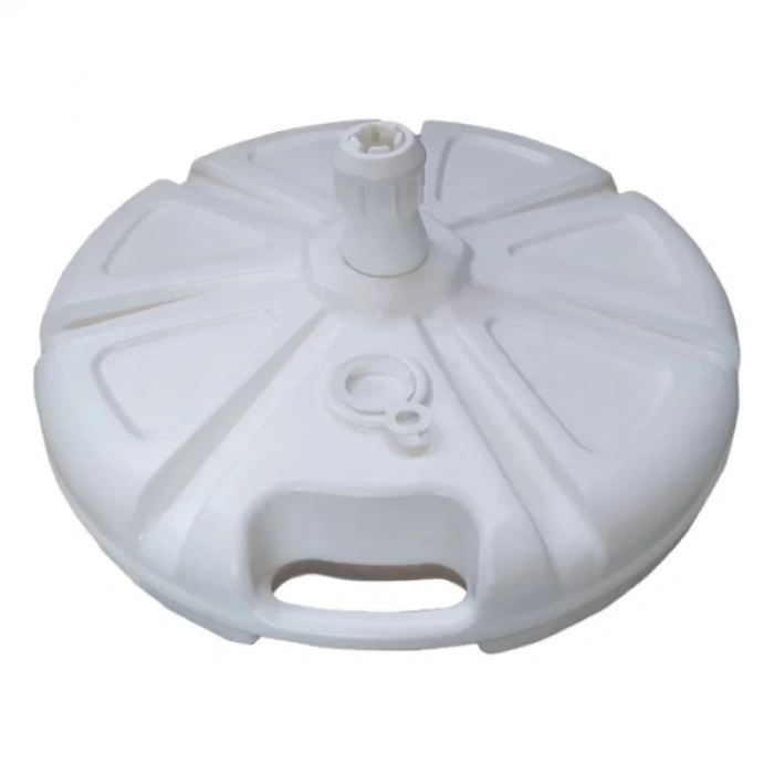 Plaj Şemsiyesi Bidonu