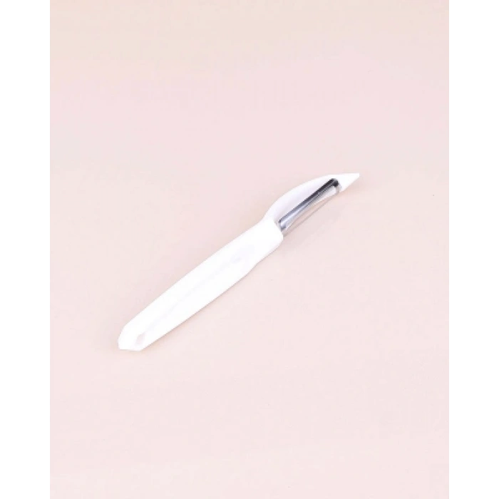 PLASTİK YAN SOYACAK (5324)