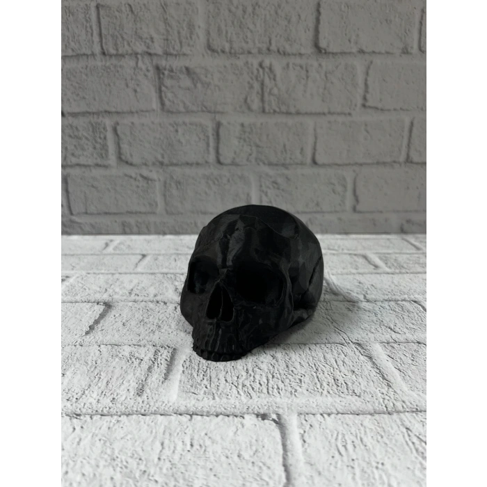 PlayStation uyumlu kurukafa oyun kolu standı dekoratif tutucu