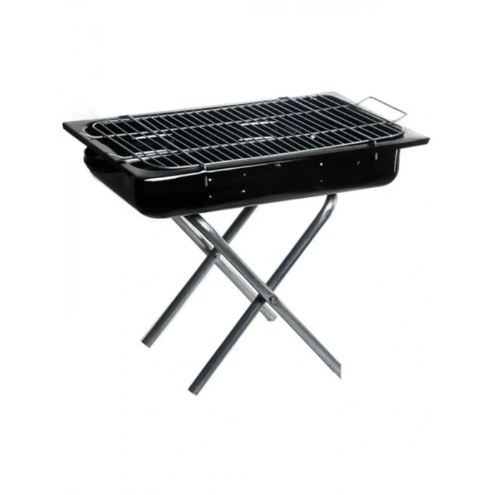 PORTATİF MANGAL 60CM (5324)