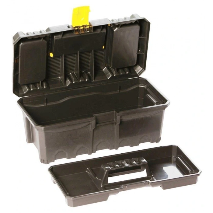 Portbag AP01 13 Stilo Takım Çantası Organizerli