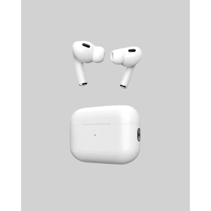 Pro 3 Kablosuz Bluetooth Kulaklık