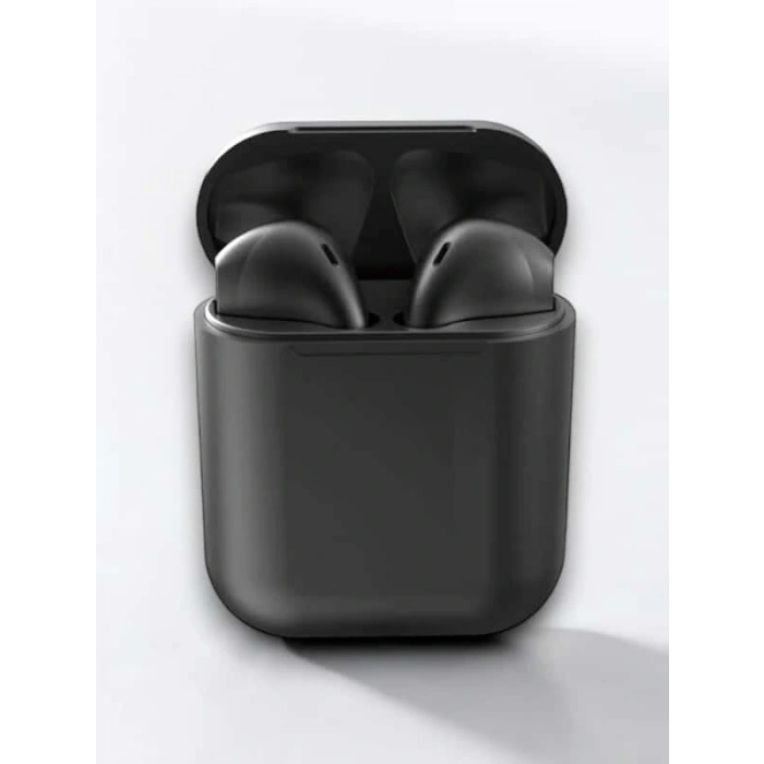 Pro 5 Siyah  Kulaklık