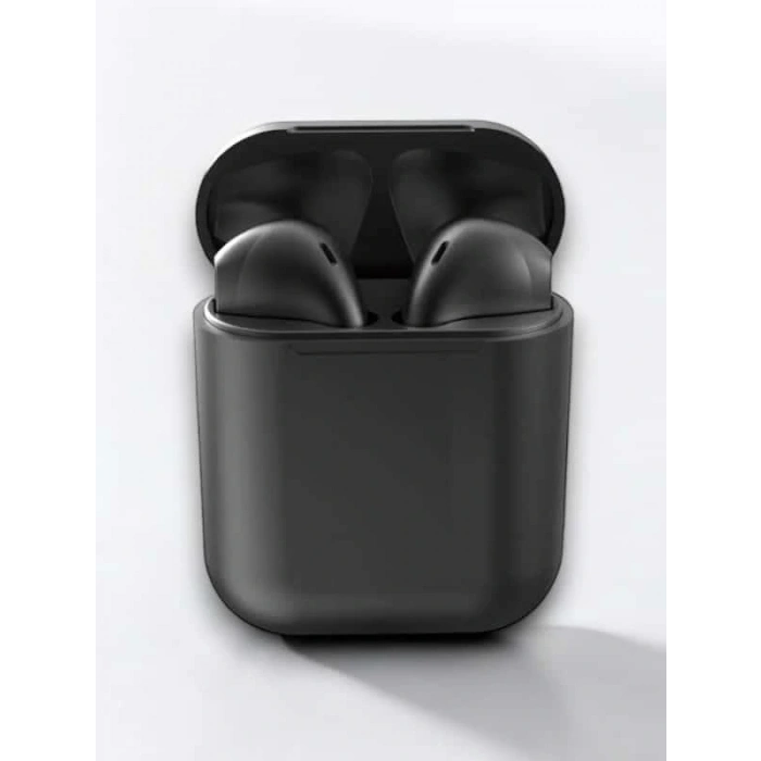 Pro 5 Siyah  Kulaklık