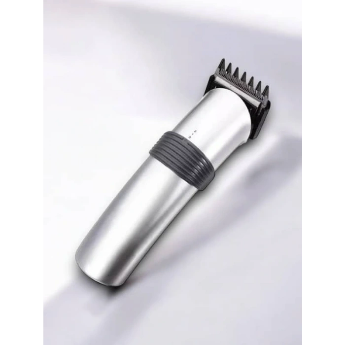 Profesyonel Tıraş Makinesi Seti