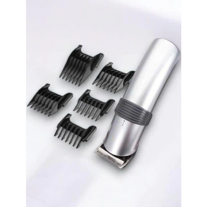 Profesyonel Tıraş Makinesi Seti