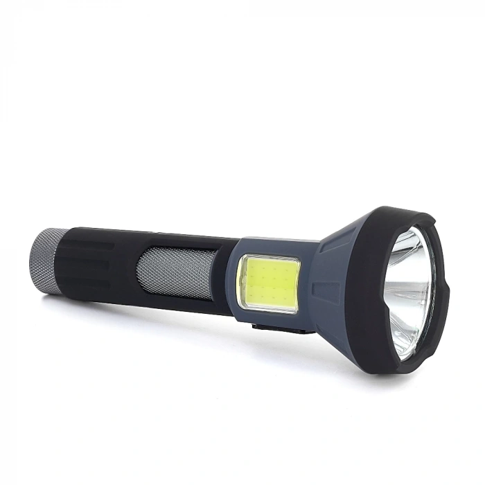 PS-356 Şarjlı El Feneri