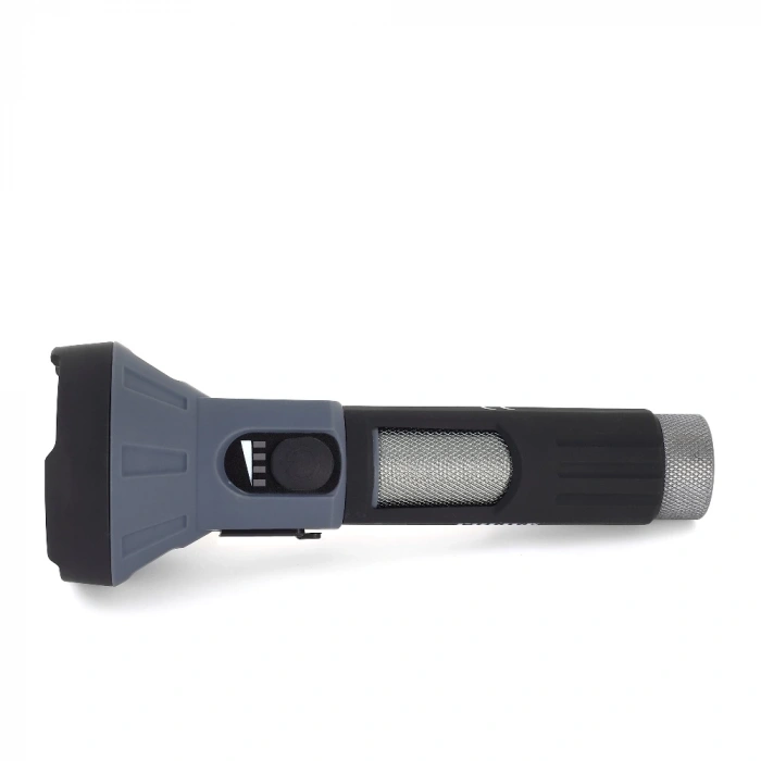 PS-356 Şarjlı El Feneri