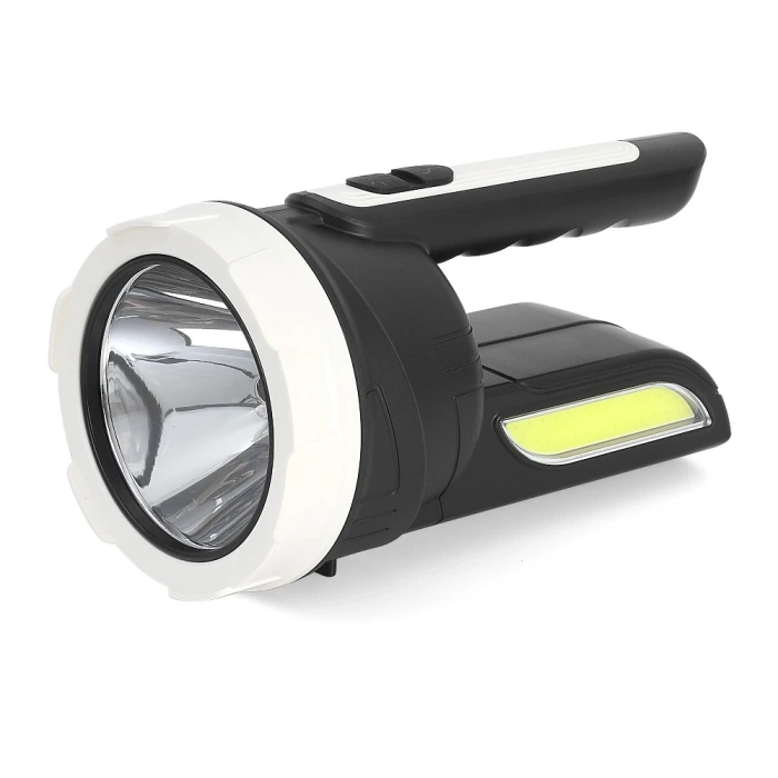 PS-382 Şarjlı Spot Fener