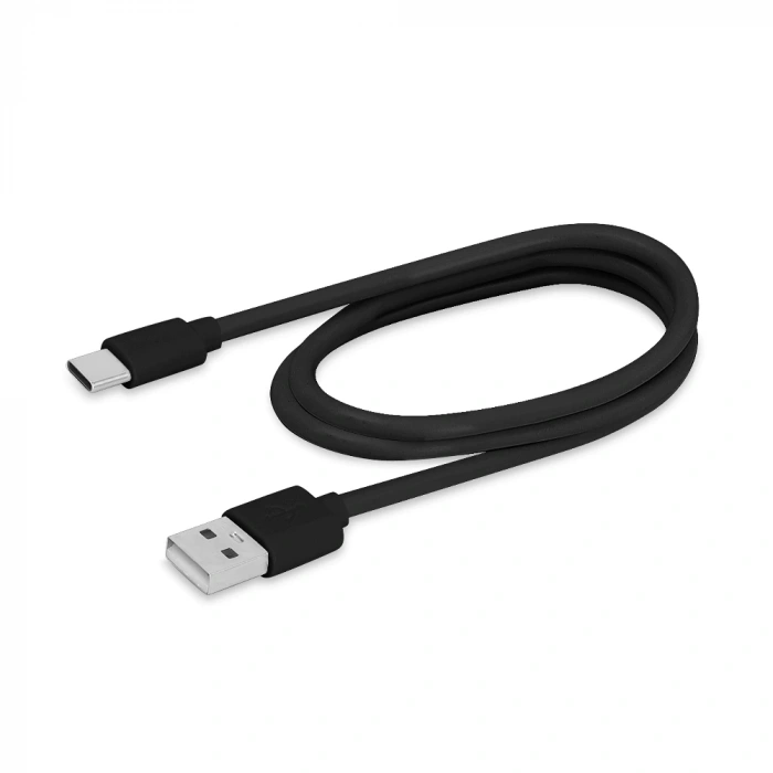 PS-384 Şarjlı Güneş Enerjili Spot Fener