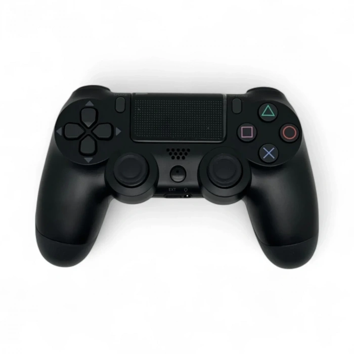 Ps4 Joystick Ps4 Kol Dualshock4 V2 oyun kolu ps4 (5324)