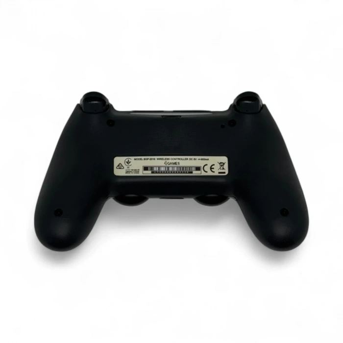 Ps4 Joystick Ps4 Kol Dualshock4 V2 oyun kolu ps4 (5324)