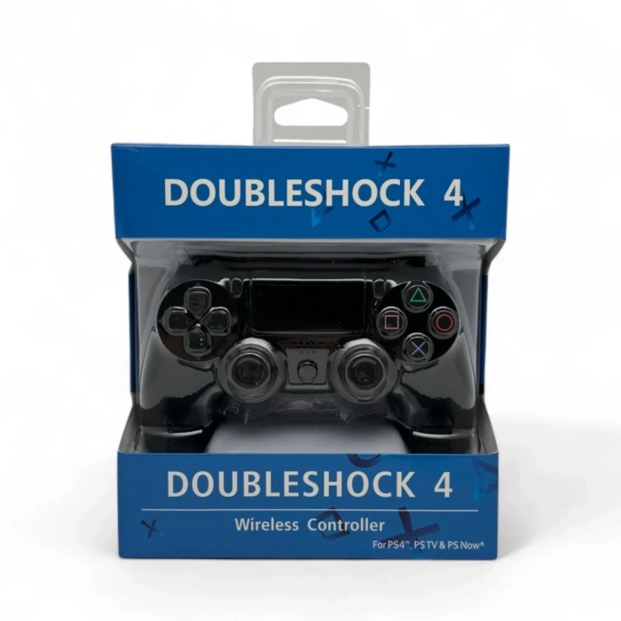 Ps4 Joystick Ps4 Kol Dualshock4 V2 oyun kolu ps4 (5324)