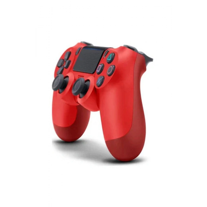 Ps4 Uyumlu Kablosuz Gamepad Joystick Analog Oyun Kolu Ps4 Uyumlu