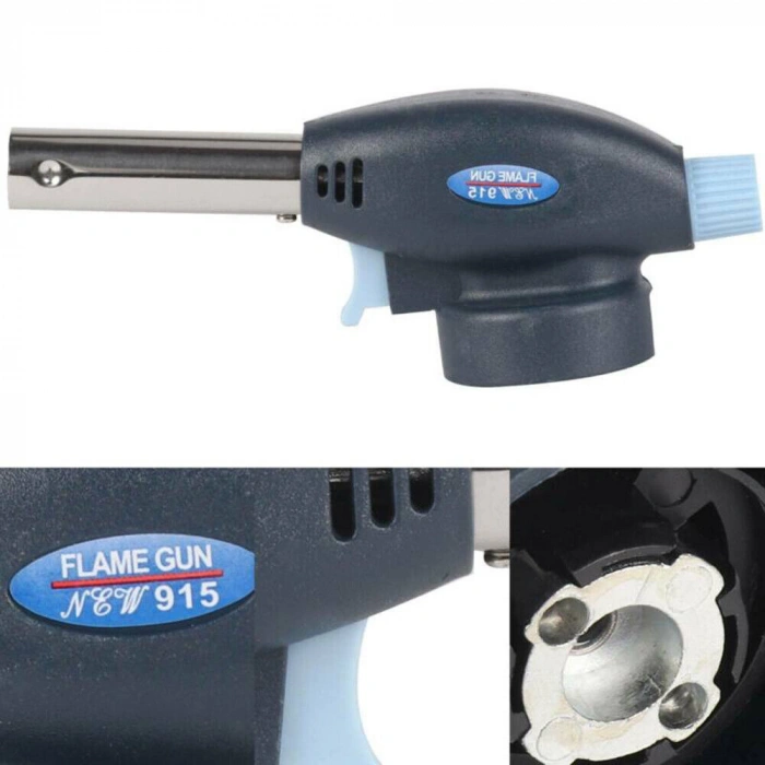 Pürmüz kafası (5324)