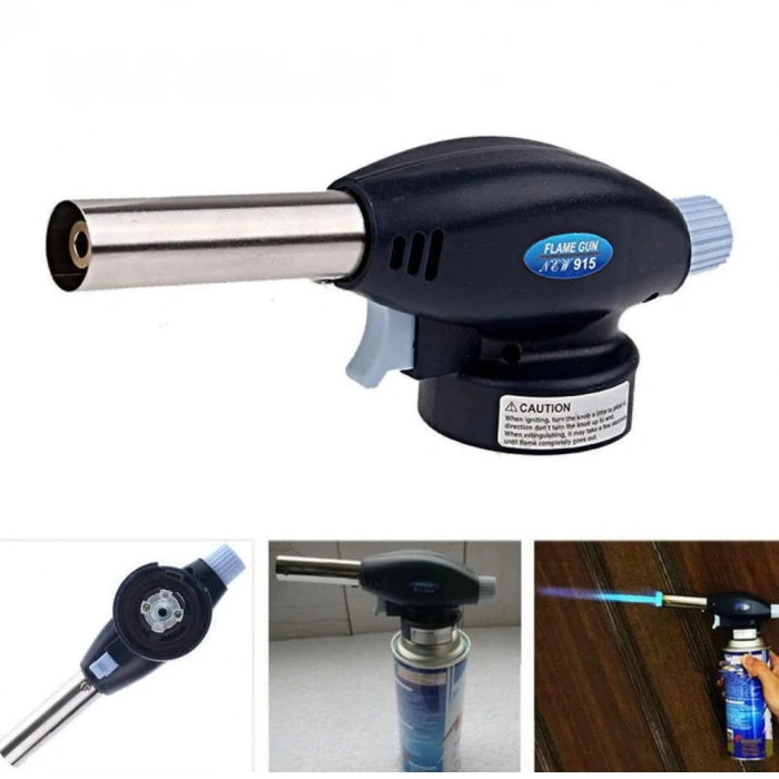 Pürmüz kafası (5324)