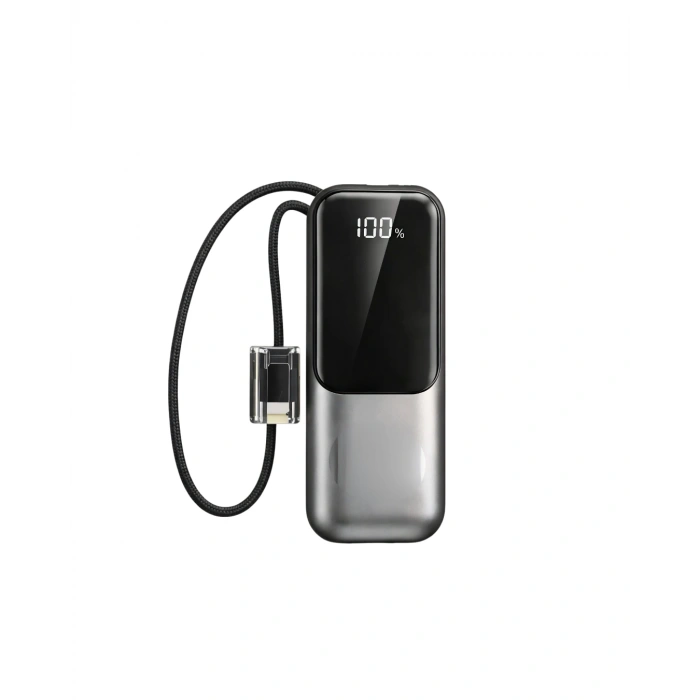 PW592 13000MAH POWERBANK