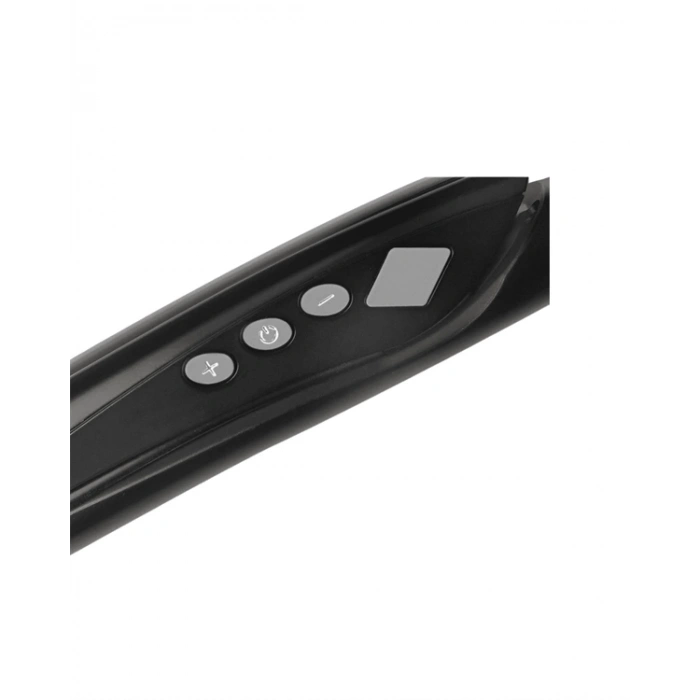 Rado RD-446 Hızlı Isınan Profesyonel Düzleştirici