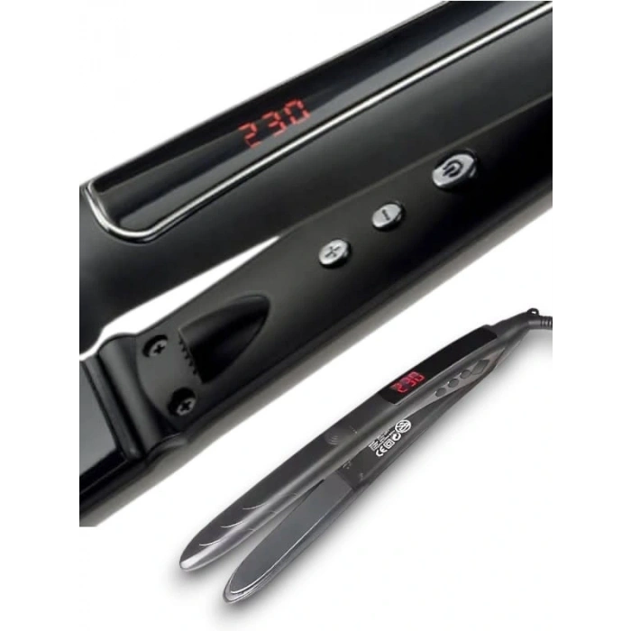 Rd 446 Düzleştirici