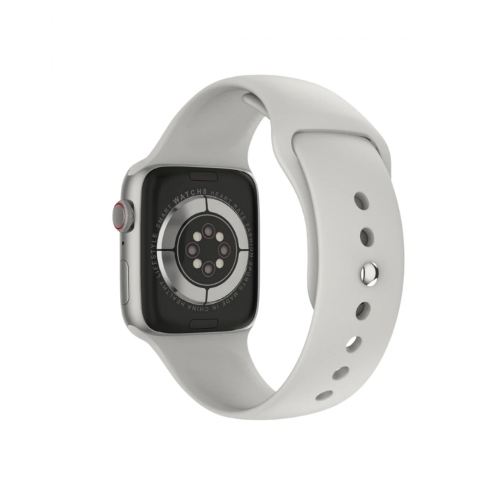 RS12 PRO 2026 SERİSİ AKILLI SAAT