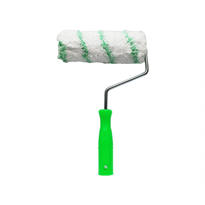 RULO 20CM BOYA RULOSU (5324)