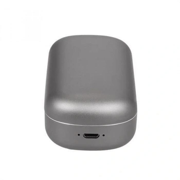 S-8 Tws Bluetooth Özellikli Kulakiçi Kulaklık