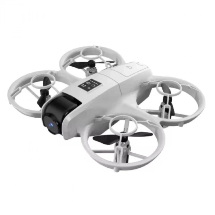 S11 Mini Drone
