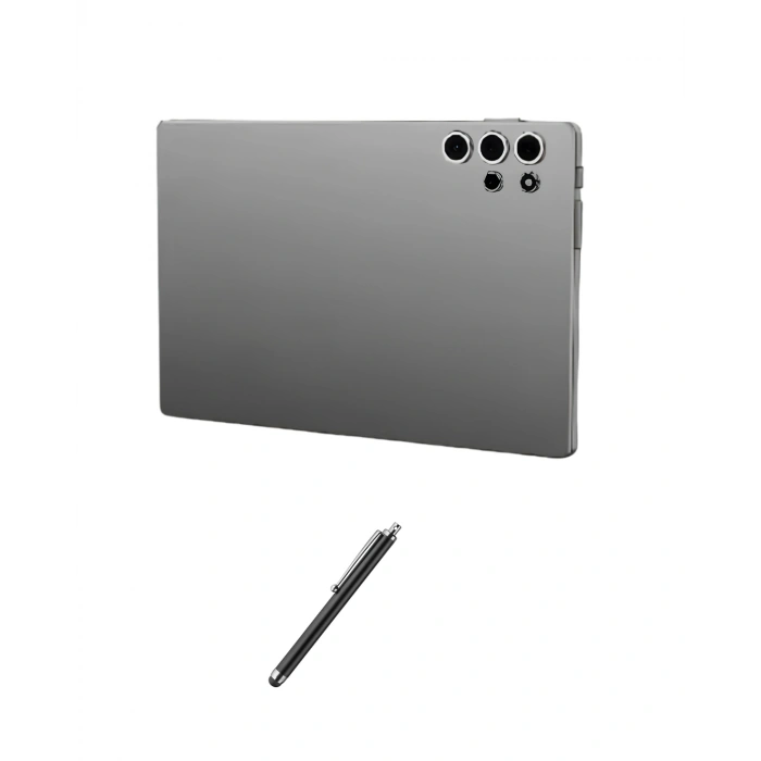 S28 ULTRA TABLET