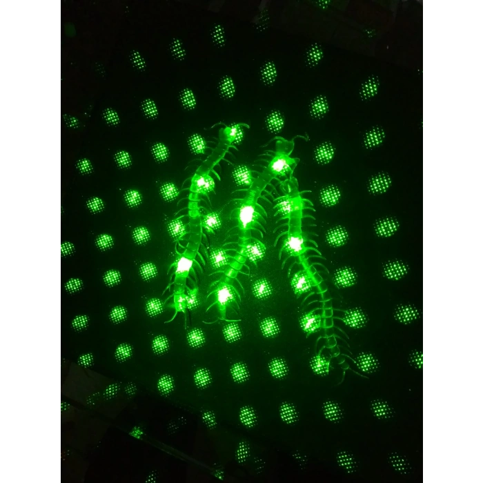 Şaka Yılan ve Kırkayak Karışık 36 Adet (5324)