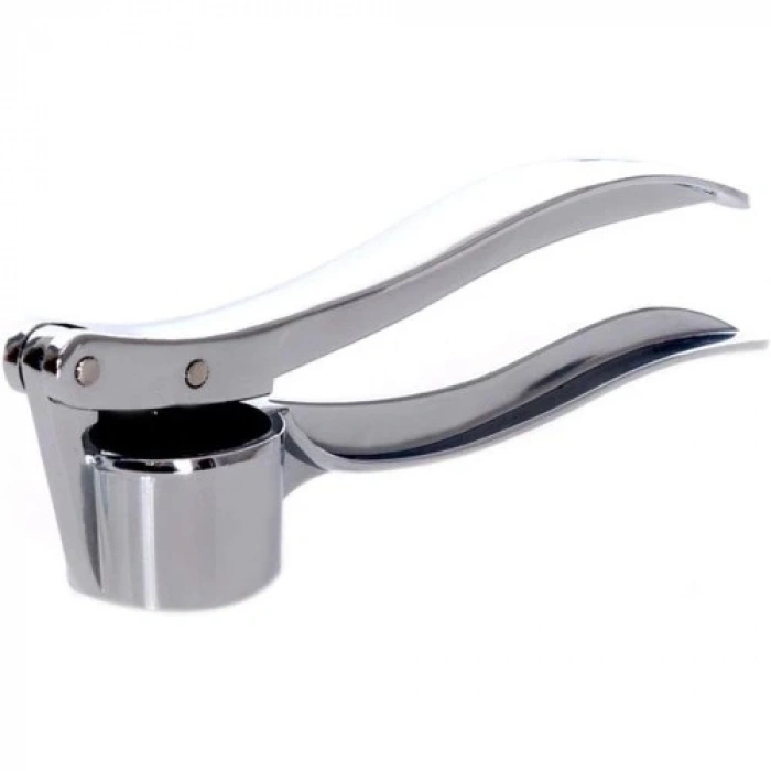 Sarımsak Ezme Aleti Rendesi