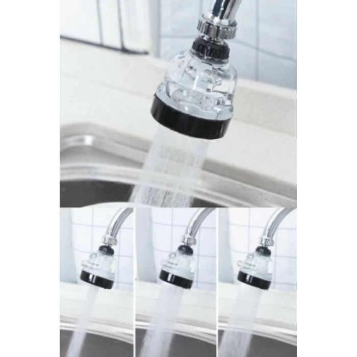 ŞEFFAF PLASTİK KUBAR BATARYA OYNAR BAŞLIK (5324)