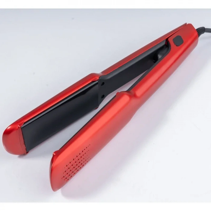 Seramik Kaplı Saç Düzleştirici GW-7674 (5324)