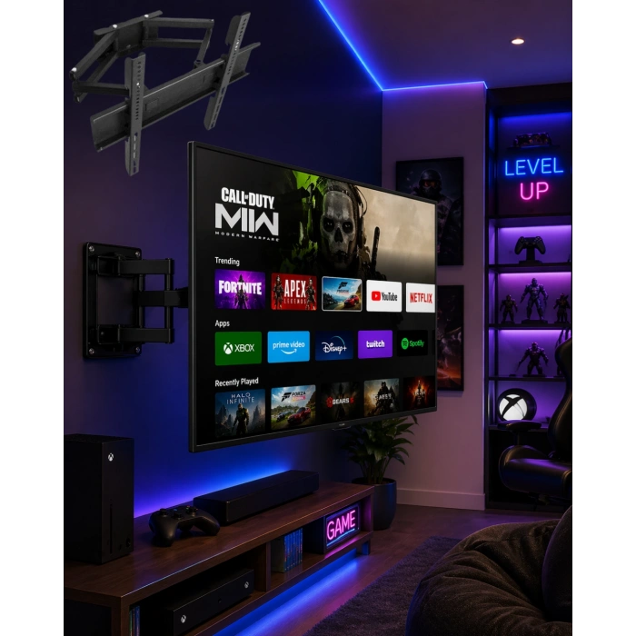 SH3255 PLAZMA TUTUCU