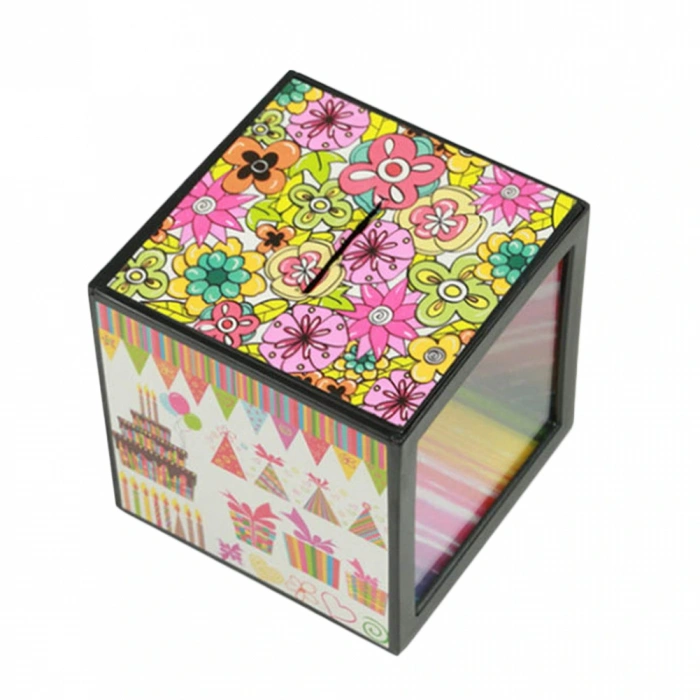 Sihir Oyunu Sihirli Kumbara Para Kaybeden Kumbara (5324)