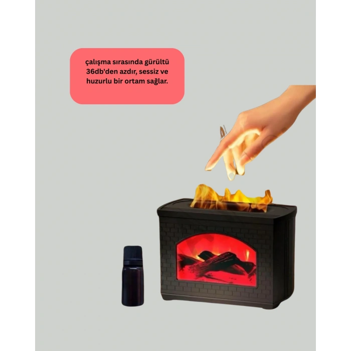 SP915 NEMLENDİRİCİ