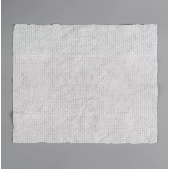 Suda Büyüyen Sıkıştırılmış Mendil 20 Adet