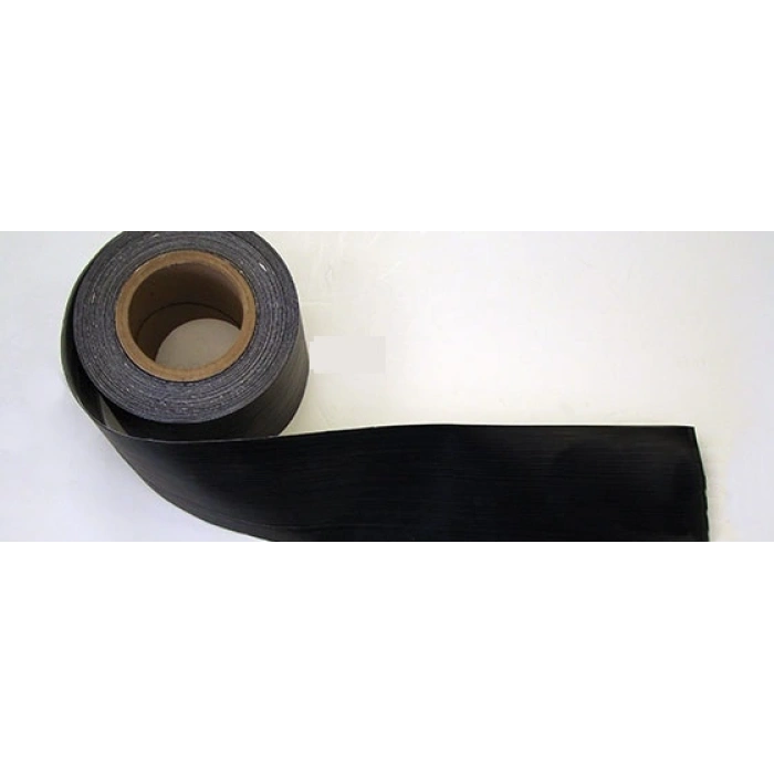 Süper Suya Dayanıklı Tamir Bandı - Urvem (5324)