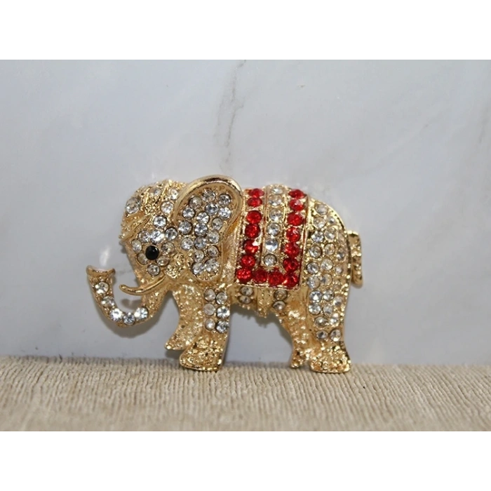 Taşlı Magnet Model 7