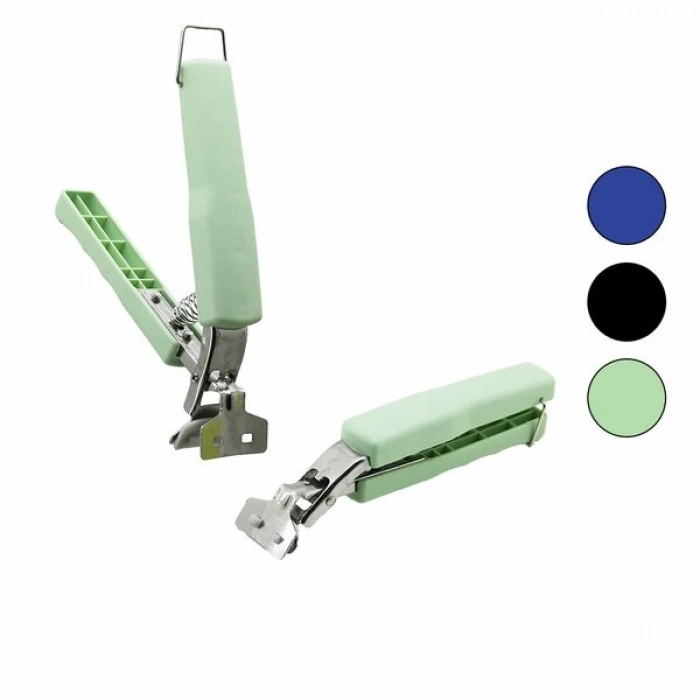 TENCERE TAVA TUTUCU SAP (5324)