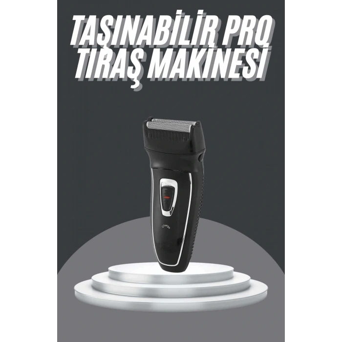 Tıraş Makinesi Sinek Kaydı Tıraş Yüksek Kaliteli Profesyonel Makine