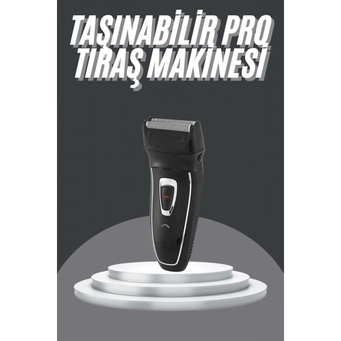 Tıraş Makinesi Sinek Kaydı Tıraş Yüksek Kaliteli Profesyonel Makine