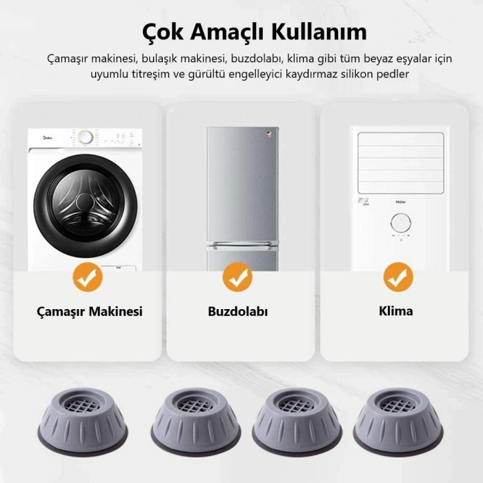 Üçgen Mop Cam Duvar Tavan Fayans Parke Temizleyici Mop (5324)