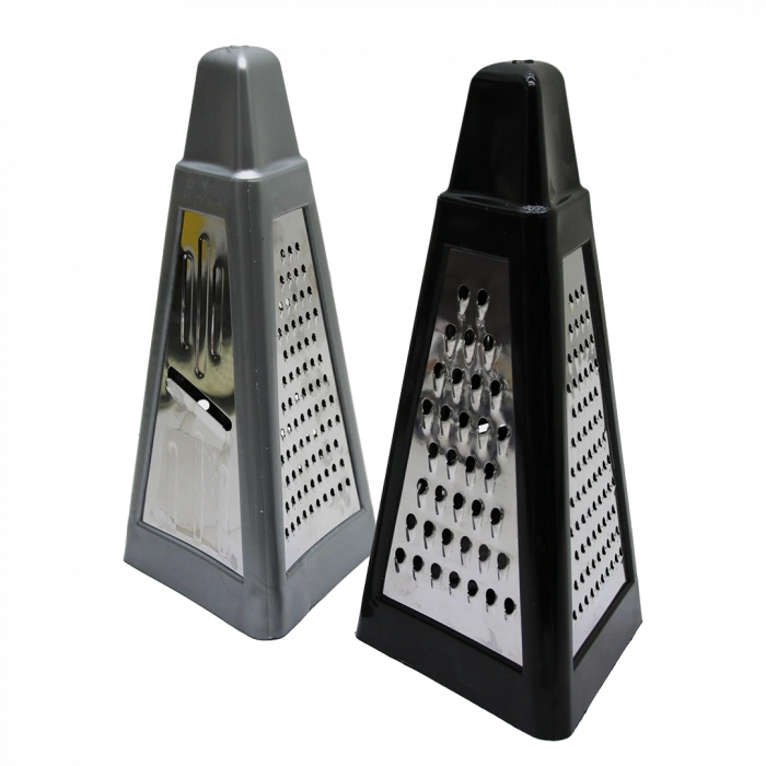 ÜÇGEN RENDE (5324)