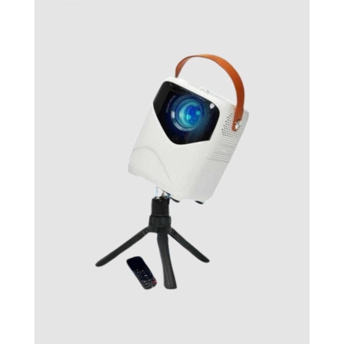 Ultra Hd Android Tv Kutusu 32gb Depolama Usb Hdmı Fan Sistemli